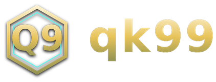 qk99 logo