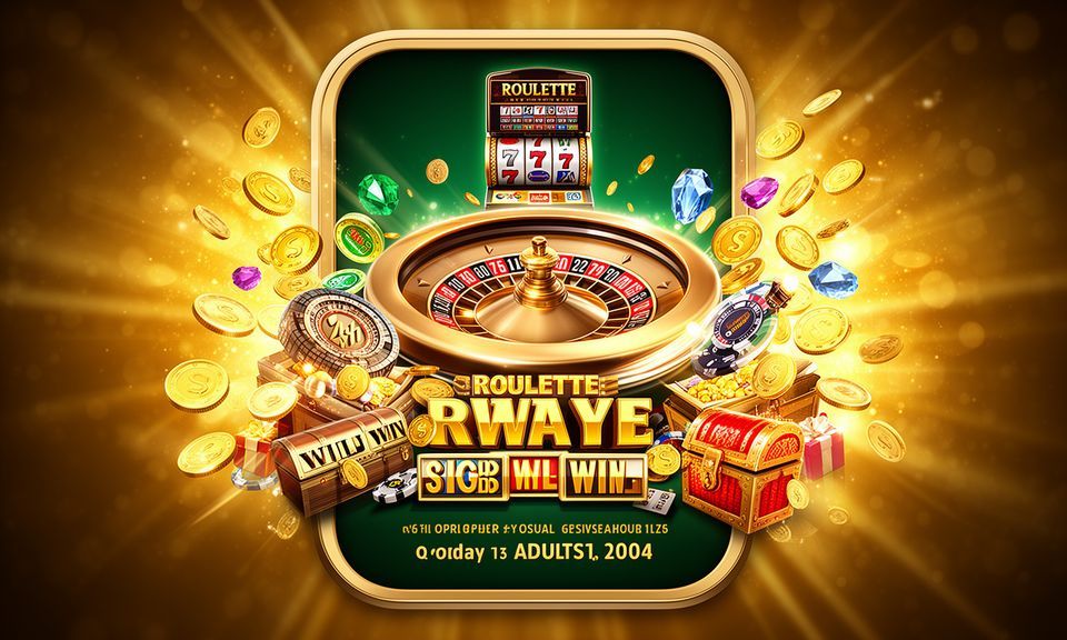 qk99 What We Offer in Roulette Star